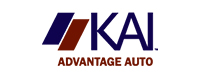 Kai Logo