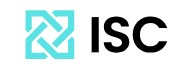 ISC Logo